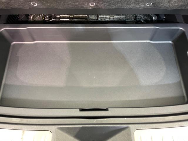 ハリアーハイブリッド Ｚ　ガラスルーフ　全周囲カメラ　ＪＢＬサウンド　衝突被害軽減システム　レーダークルーズ　禁煙車　電動リアゲート　ハーフレザーシート　パワーシート　ドラレコ　コーナーセンサー　スマートキー　ＬＥＤヘッド（33枚目）