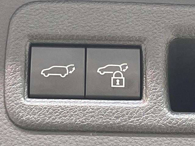 ハリアーハイブリッド Ｚ　ガラスルーフ　全周囲カメラ　ＪＢＬサウンド　衝突被害軽減システム　レーダークルーズ　禁煙車　電動リアゲート　ハーフレザーシート　パワーシート　ドラレコ　コーナーセンサー　スマートキー　ＬＥＤヘッド（35枚目）