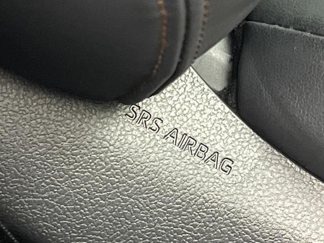 ハリアーハイブリッド Ｚ　ガラスルーフ　全周囲カメラ　ＪＢＬサウンド　衝突被害軽減システム　レーダークルーズ　禁煙車　電動リアゲート　ハーフレザーシート　パワーシート　ドラレコ　コーナーセンサー　スマートキー　ＬＥＤヘッド（41枚目）