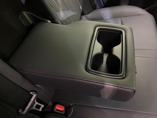 ハリアーハイブリッド Ｚ　ガラスルーフ　全周囲カメラ　ＪＢＬサウンド　衝突被害軽減システム　レーダークルーズ　禁煙車　電動リアゲート　ハーフレザーシート　パワーシート　ドラレコ　コーナーセンサー　スマートキー　ＬＥＤヘッド（44枚目）