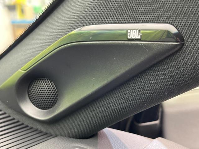 ハリアーハイブリッド Ｚ　ガラスルーフ　全周囲カメラ　ＪＢＬサウンド　衝突被害軽減システム　レーダークルーズ　禁煙車　電動リアゲート　ハーフレザーシート　パワーシート　ドラレコ　コーナーセンサー　スマートキー　ＬＥＤヘッド（45枚目）