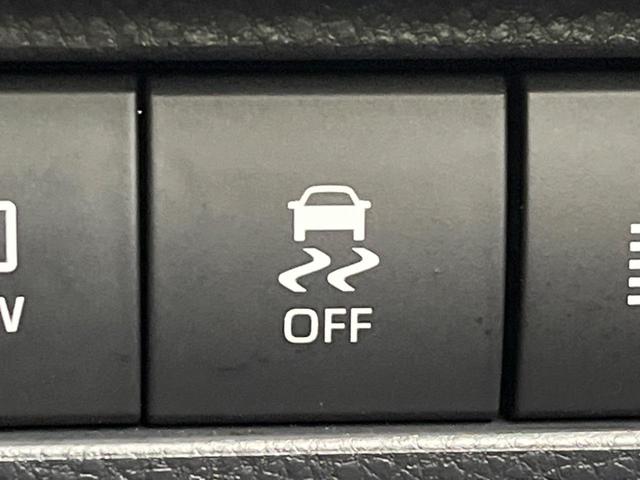 ハリアーハイブリッド Ｚ　ガラスルーフ　全周囲カメラ　ＪＢＬサウンド　衝突被害軽減システム　レーダークルーズ　禁煙車　電動リアゲート　ハーフレザーシート　パワーシート　ドラレコ　コーナーセンサー　スマートキー　ＬＥＤヘッド（47枚目）