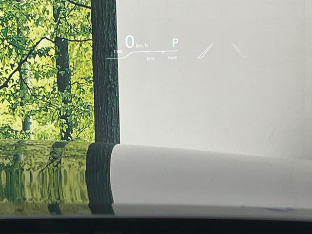 ハリアーハイブリッド Ｚ　ガラスルーフ　全周囲カメラ　ＪＢＬサウンド　衝突被害軽減システム　レーダークルーズ　禁煙車　電動リアゲート　ハーフレザーシート　パワーシート　ドラレコ　コーナーセンサー　スマートキー　ＬＥＤヘッド（49枚目）