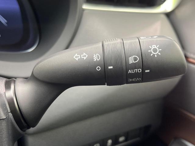 ハリアーハイブリッド Ｚ　ガラスルーフ　全周囲カメラ　ＪＢＬサウンド　衝突被害軽減システム　レーダークルーズ　禁煙車　電動リアゲート　ハーフレザーシート　パワーシート　ドラレコ　コーナーセンサー　スマートキー　ＬＥＤヘッド（55枚目）