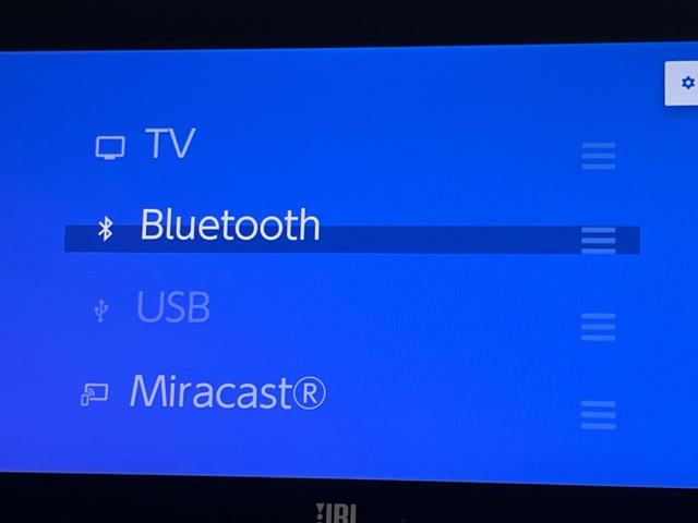 ハリアーハイブリッド Ｚ　ガラスルーフ　全周囲カメラ　ＪＢＬサウンド　衝突被害軽減システム　レーダークルーズ　禁煙車　電動リアゲート　ハーフレザーシート　パワーシート　ドラレコ　コーナーセンサー　スマートキー　ＬＥＤヘッド（63枚目）