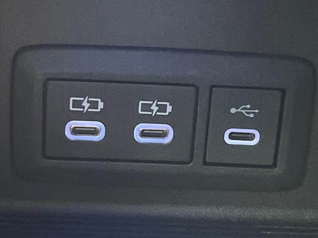 ハリアーハイブリッド Ｚ　ガラスルーフ　全周囲カメラ　ＪＢＬサウンド　衝突被害軽減システム　レーダークルーズ　禁煙車　電動リアゲート　ハーフレザーシート　パワーシート　ドラレコ　コーナーセンサー　スマートキー　ＬＥＤヘッド（64枚目）