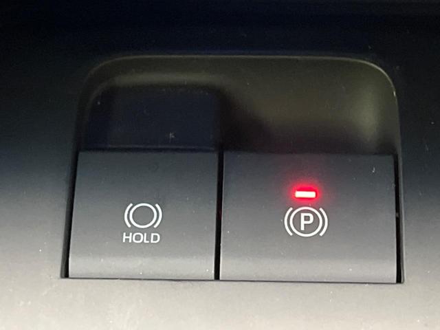 ハリアーハイブリッド Ｚ　ガラスルーフ　全周囲カメラ　ＪＢＬサウンド　衝突被害軽減システム　レーダークルーズ　禁煙車　電動リアゲート　ハーフレザーシート　パワーシート　ドラレコ　コーナーセンサー　スマートキー　ＬＥＤヘッド（65枚目）