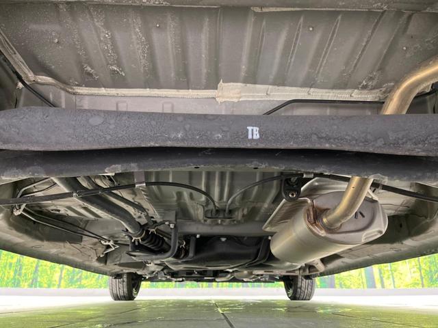 Ｎ－ＢＯＸ Ｌ　電動スライドドア　純正ナビ　バックカメラ　衝突警報装置　レーダークルーズコントロール　禁煙車　シートヒーター　コーナーセンサー　レーンキープ　スマートキー　ＬＥＤヘッドライト　ＥＴＣ（19枚目）