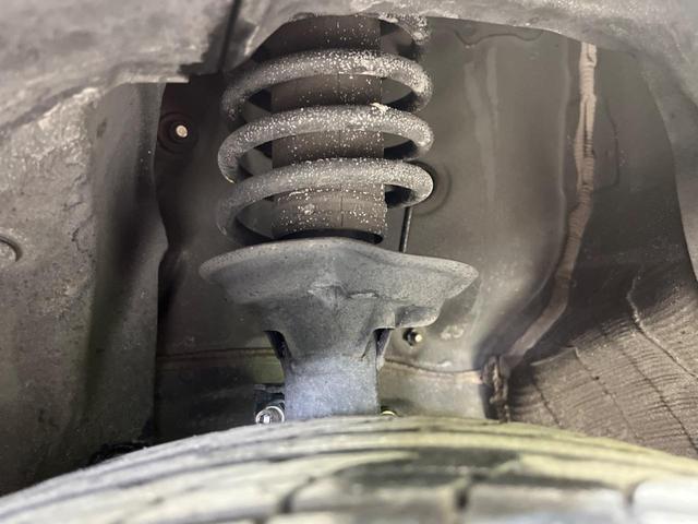 Ｎ－ＢＯＸ Ｌ　電動スライドドア　純正ナビ　バックカメラ　衝突警報装置　レーダークルーズコントロール　禁煙車　シートヒーター　コーナーセンサー　レーンキープ　スマートキー　ＬＥＤヘッドライト　ＥＴＣ（20枚目）