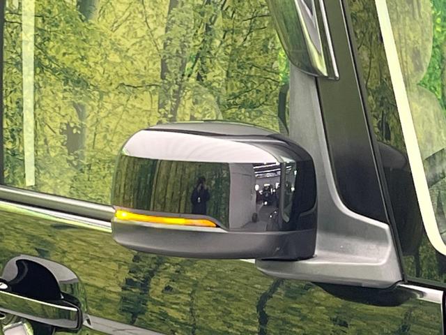 Ｎ－ＢＯＸ Ｌ　電動スライドドア　純正ナビ　バックカメラ　衝突警報装置　レーダークルーズコントロール　禁煙車　シートヒーター　コーナーセンサー　レーンキープ　スマートキー　ＬＥＤヘッドライト　ＥＴＣ（21枚目）