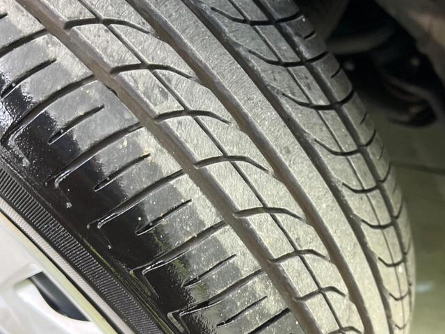 Ｎ－ＢＯＸ Ｌ　電動スライドドア　純正ナビ　バックカメラ　衝突警報装置　レーダークルーズコントロール　禁煙車　シートヒーター　コーナーセンサー　レーンキープ　スマートキー　ＬＥＤヘッドライト　ＥＴＣ（23枚目）