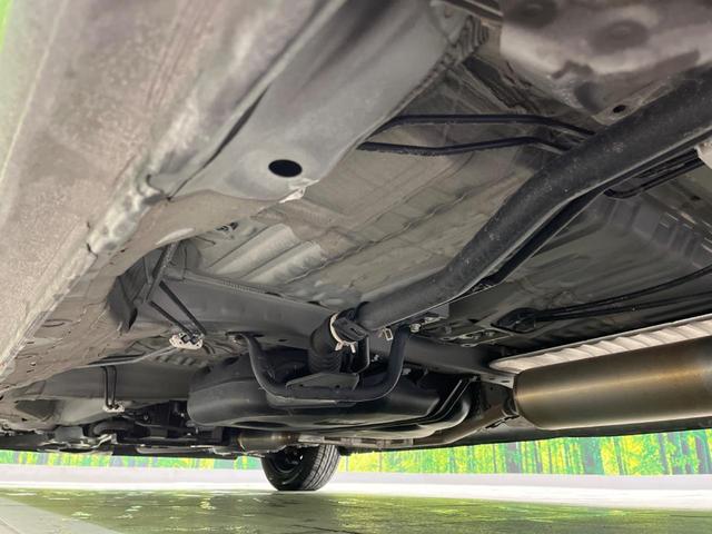 Ｎ－ＢＯＸ Ｌ　電動スライドドア　純正ナビ　バックカメラ　衝突警報装置　レーダークルーズコントロール　禁煙車　シートヒーター　コーナーセンサー　レーンキープ　スマートキー　ＬＥＤヘッドライト　ＥＴＣ（28枚目）