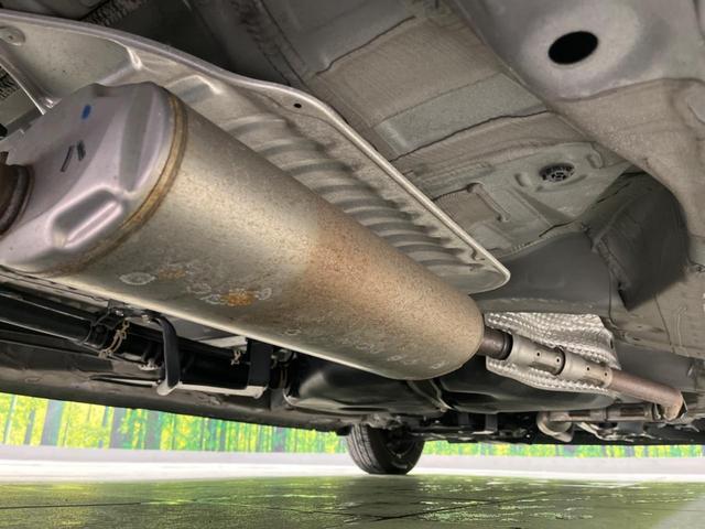 Ｎ－ＢＯＸ Ｌ　電動スライドドア　純正ナビ　バックカメラ　衝突警報装置　レーダークルーズコントロール　禁煙車　シートヒーター　コーナーセンサー　レーンキープ　スマートキー　ＬＥＤヘッドライト　ＥＴＣ（29枚目）