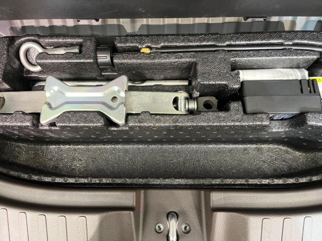 Ｎ－ＢＯＸ Ｌ　電動スライドドア　純正ナビ　バックカメラ　衝突警報装置　レーダークルーズコントロール　禁煙車　シートヒーター　コーナーセンサー　レーンキープ　スマートキー　ＬＥＤヘッドライト　ＥＴＣ（32枚目）