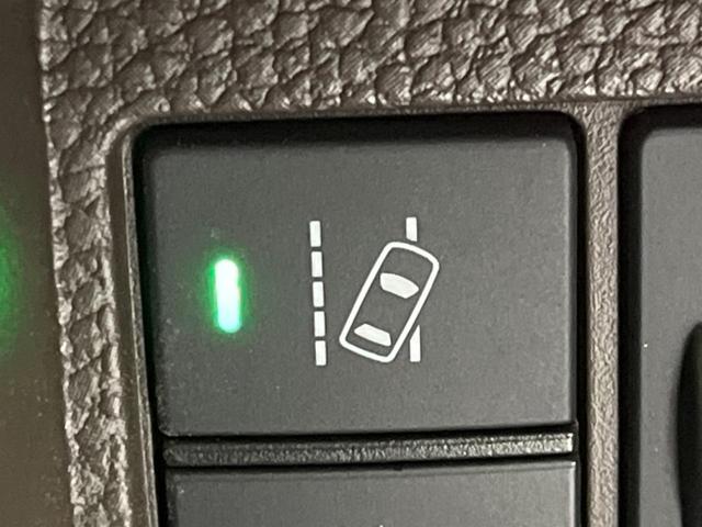 Ｎ－ＢＯＸ Ｌ　電動スライドドア　純正ナビ　バックカメラ　衝突警報装置　レーダークルーズコントロール　禁煙車　シートヒーター　コーナーセンサー　レーンキープ　スマートキー　ＬＥＤヘッドライト　ＥＴＣ（40枚目）