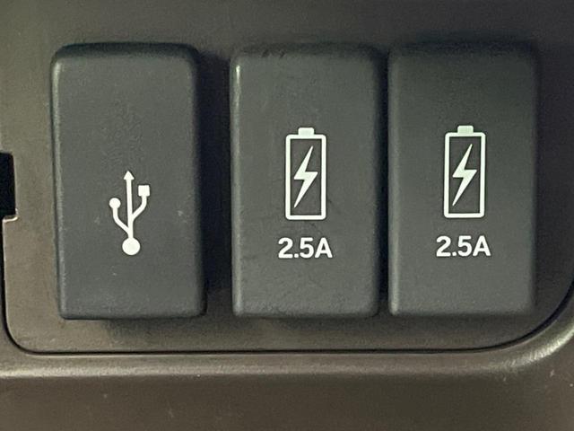 Ｎ－ＢＯＸ Ｌ　電動スライドドア　純正ナビ　バックカメラ　衝突警報装置　レーダークルーズコントロール　禁煙車　シートヒーター　コーナーセンサー　レーンキープ　スマートキー　ＬＥＤヘッドライト　ＥＴＣ（55枚目）