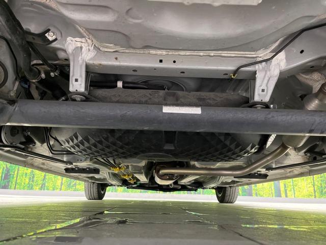 ルーミー カスタムＧ　両側電動スライドドア　全周囲カメラ　衝突警報装置　レーダークルーズコントロール　禁煙車　シートヒーター　ドライブレコーダー　コーナーセンサー　レーンキープ　スマートキー　ＬＥＤヘッドライト（19枚目）