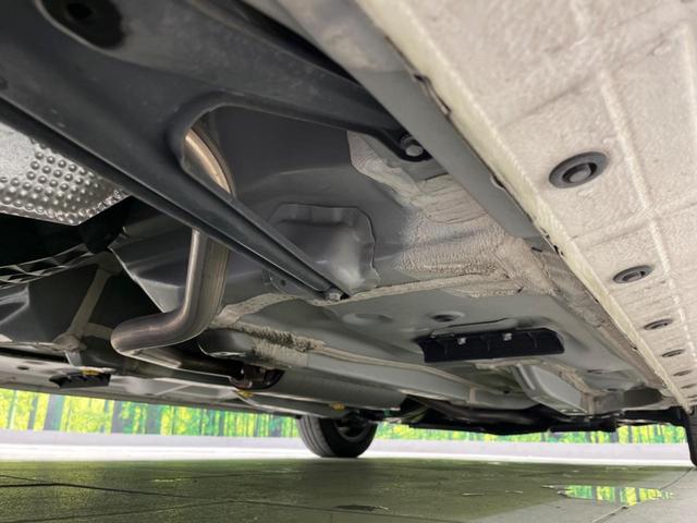 ルーミー カスタムＧ　両側電動スライドドア　全周囲カメラ　衝突警報装置　レーダークルーズコントロール　禁煙車　シートヒーター　ドライブレコーダー　コーナーセンサー　レーンキープ　スマートキー　ＬＥＤヘッドライト（22枚目）