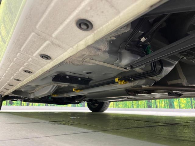 ルーミー カスタムＧ　両側電動スライドドア　全周囲カメラ　衝突警報装置　レーダークルーズコントロール　禁煙車　シートヒーター　ドライブレコーダー　コーナーセンサー　レーンキープ　スマートキー　ＬＥＤヘッドライト（26枚目）