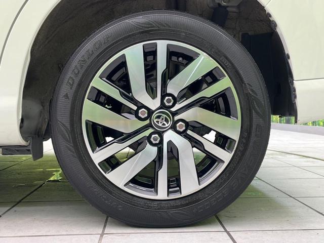 ルーミー カスタムＧ　両側電動スライドドア　全周囲カメラ　衝突警報装置　レーダークルーズコントロール　禁煙車　シートヒーター　ドライブレコーダー　コーナーセンサー　レーンキープ　スマートキー　ＬＥＤヘッドライト（30枚目）