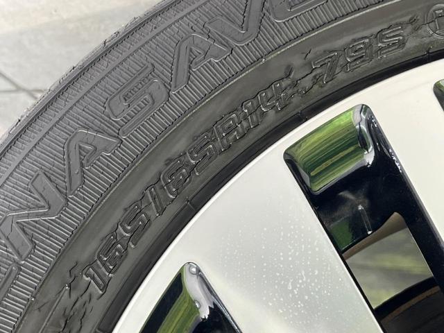 ルーミー カスタムＧ　両側電動スライドドア　全周囲カメラ　衝突警報装置　レーダークルーズコントロール　禁煙車　シートヒーター　ドライブレコーダー　コーナーセンサー　レーンキープ　スマートキー　ＬＥＤヘッドライト（31枚目）