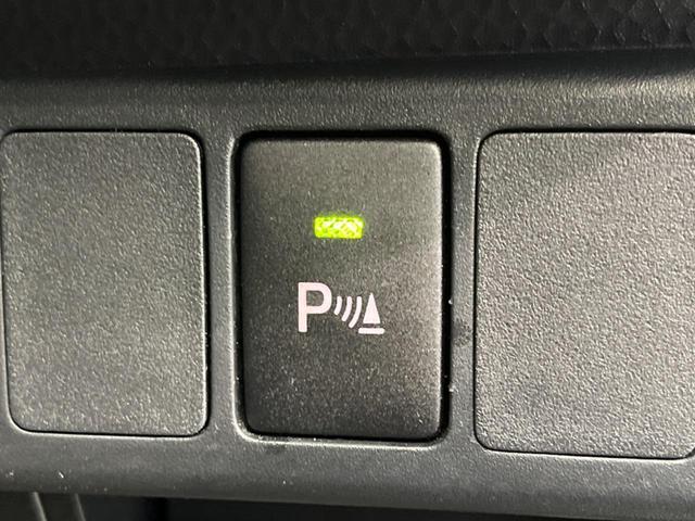 ルーミー カスタムＧ　両側電動スライドドア　全周囲カメラ　衝突警報装置　レーダークルーズコントロール　禁煙車　シートヒーター　ドライブレコーダー　コーナーセンサー　レーンキープ　スマートキー　ＬＥＤヘッドライト（40枚目）