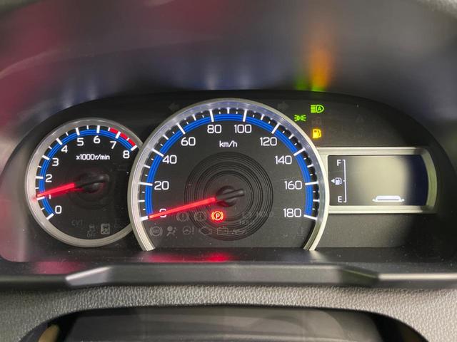 ルーミー カスタムＧ　両側電動スライドドア　全周囲カメラ　衝突警報装置　レーダークルーズコントロール　禁煙車　シートヒーター　ドライブレコーダー　コーナーセンサー　レーンキープ　スマートキー　ＬＥＤヘッドライト（47枚目）