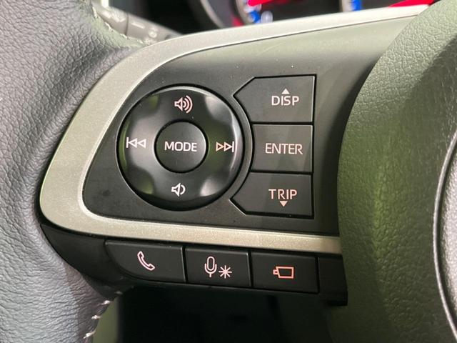 ルーミー カスタムＧ　両側電動スライドドア　全周囲カメラ　衝突警報装置　レーダークルーズコントロール　禁煙車　シートヒーター　ドライブレコーダー　コーナーセンサー　レーンキープ　スマートキー　ＬＥＤヘッドライト（49枚目）