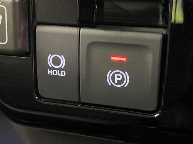 ルーミー カスタムＧ　両側電動スライドドア　全周囲カメラ　衝突警報装置　レーダークルーズコントロール　禁煙車　シートヒーター　ドライブレコーダー　コーナーセンサー　レーンキープ　スマートキー　ＬＥＤヘッドライト（57枚目）