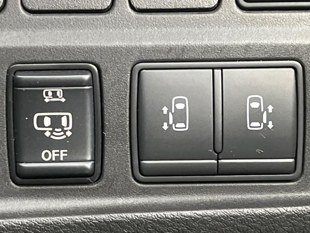 セレナ ハイウェイスター　ＶセレクションＩＩ　両側電動スライドドア　純正ＳＤナビ　フリップダウンモニター　全周囲カメラ　衝突警報装置　禁煙車　コーナーセンサー　レーンキープ　スマートキー　ＬＥＤヘッドライト　クルーズコントロール（4枚目）