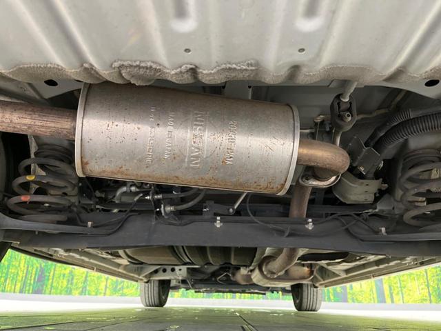 セレナ ハイウェイスター　ＶセレクションＩＩ　両側電動スライドドア　純正ＳＤナビ　フリップダウンモニター　全周囲カメラ　衝突警報装置　禁煙車　コーナーセンサー　レーンキープ　スマートキー　ＬＥＤヘッドライト　クルーズコントロール（20枚目）