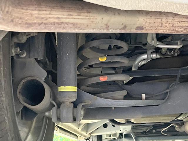 セレナ ハイウェイスター　ＶセレクションＩＩ　両側電動スライドドア　純正ＳＤナビ　フリップダウンモニター　全周囲カメラ　衝突警報装置　禁煙車　コーナーセンサー　レーンキープ　スマートキー　ＬＥＤヘッドライト　クルーズコントロール（21枚目）