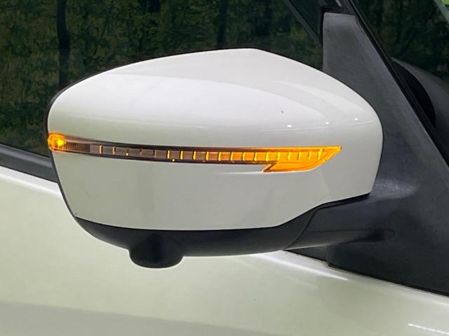 セレナ ハイウェイスター　ＶセレクションＩＩ　両側電動スライドドア　純正ＳＤナビ　フリップダウンモニター　全周囲カメラ　衝突警報装置　禁煙車　コーナーセンサー　レーンキープ　スマートキー　ＬＥＤヘッドライト　クルーズコントロール（22枚目）