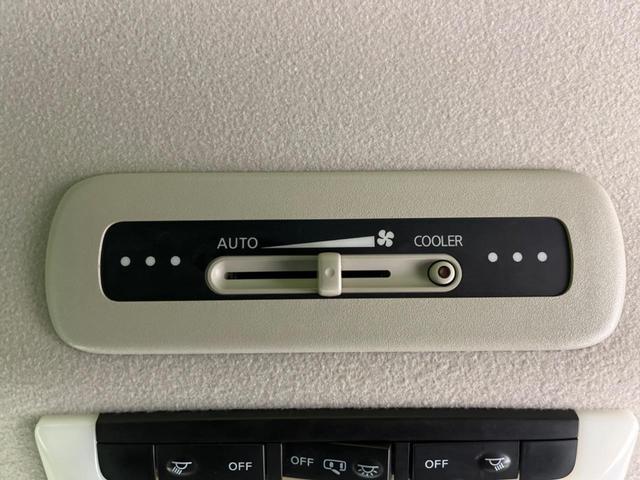 セレナ ハイウェイスター　ＶセレクションＩＩ　両側電動スライドドア　純正ＳＤナビ　フリップダウンモニター　全周囲カメラ　衝突警報装置　禁煙車　コーナーセンサー　レーンキープ　スマートキー　ＬＥＤヘッドライト　クルーズコントロール（43枚目）