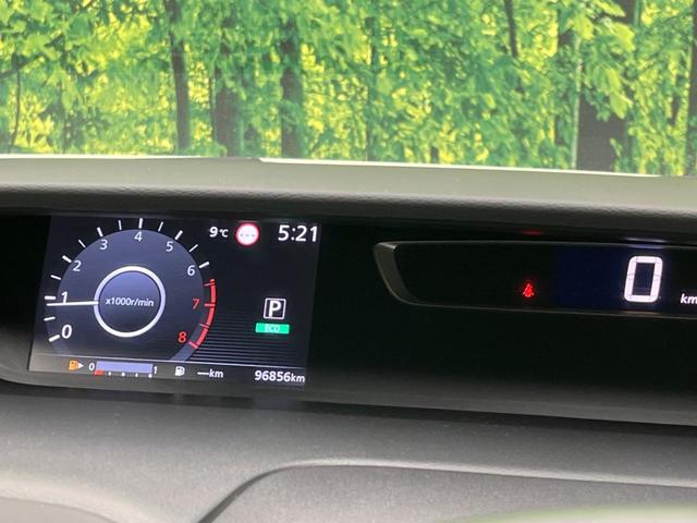 セレナ ハイウェイスター　ＶセレクションＩＩ　両側電動スライドドア　純正ＳＤナビ　フリップダウンモニター　全周囲カメラ　衝突警報装置　禁煙車　コーナーセンサー　レーンキープ　スマートキー　ＬＥＤヘッドライト　クルーズコントロール（48枚目）