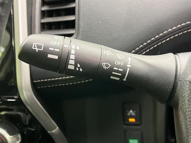 セレナ ハイウェイスター　ＶセレクションＩＩ　両側電動スライドドア　純正ＳＤナビ　フリップダウンモニター　全周囲カメラ　衝突警報装置　禁煙車　コーナーセンサー　レーンキープ　スマートキー　ＬＥＤヘッドライト　クルーズコントロール（52枚目）