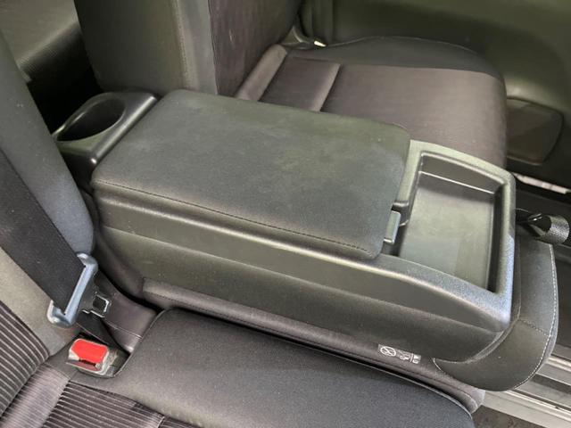 セレナ ハイウェイスター　ＶセレクションＩＩ　両側電動スライドドア　純正ＳＤナビ　フリップダウンモニター　全周囲カメラ　衝突警報装置　禁煙車　コーナーセンサー　レーンキープ　スマートキー　ＬＥＤヘッドライト　クルーズコントロール（61枚目）