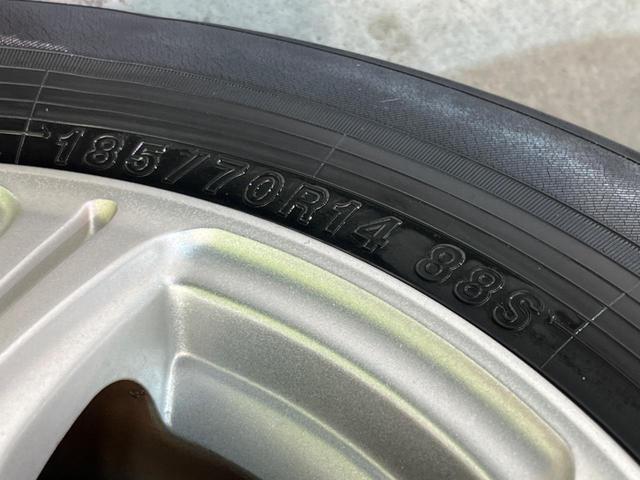 フリード GH 電動スライドドア SDナビ バックカメラ 禁煙車 スマートキー HIDヘッド ETC オートエアコン CD DVD再生 フルセグ(22枚目)