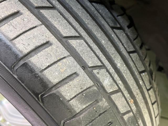 フリード GH 電動スライドドア SDナビ バックカメラ 禁煙車 スマートキー HIDヘッド ETC オートエアコン CD DVD再生 フルセグ(23枚目)