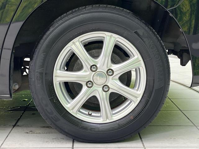 フリード GH 電動スライドドア SDナビ バックカメラ 禁煙車 スマートキー HIDヘッド ETC オートエアコン CD DVD再生 フルセグ(24枚目)