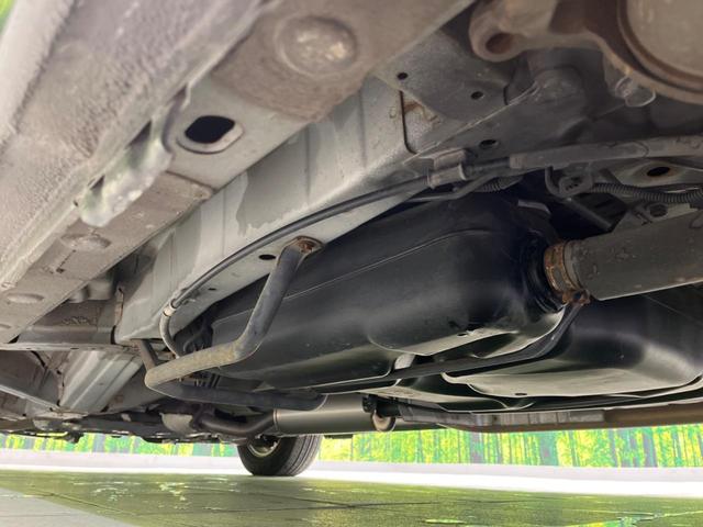 フリード GH 電動スライドドア SDナビ バックカメラ 禁煙車 スマートキー HIDヘッド ETC オートエアコン CD DVD再生 フルセグ(29枚目)