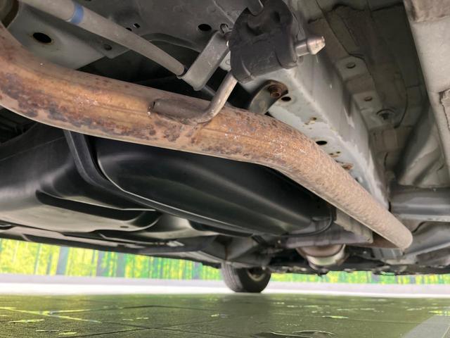 フリード GH 電動スライドドア SDナビ バックカメラ 禁煙車 スマートキー HIDヘッド ETC オートエアコン CD DVD再生 フルセグ(30枚目)