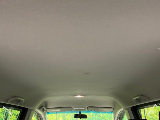 フリード GH 電動スライドドア SDナビ バックカメラ 禁煙車 スマートキー HIDヘッド ETC オートエアコン CD DVD再生 フルセグ(32枚目)