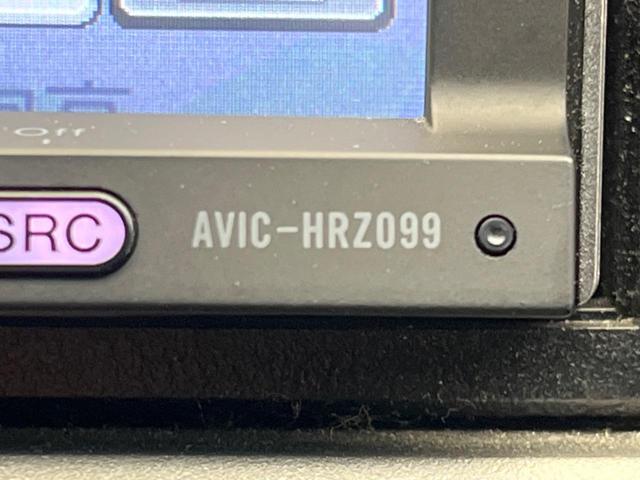 フリード GH 電動スライドドア SDナビ バックカメラ 禁煙車 スマートキー HIDヘッド ETC オートエアコン CD DVD再生 フルセグ(43枚目)