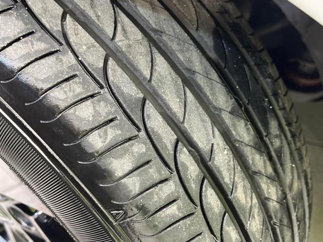 ステップワゴン ｅ：ＨＥＶスパーダ　両側電動スライドドア　衝突軽減装置　禁煙車　純正１１インチナビ　レーダークルーズ　バックカメラ　ＥＴＣ　Ｂｌｕｅｔｏｏｔｈ　シートヒーター　ハーフレザーシート　ＬＥＤヘッドライト　レーンキープアシスト（25枚目）