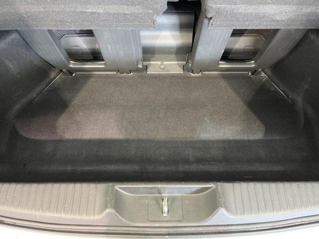 ステップワゴン ｅ：ＨＥＶスパーダ　両側電動スライドドア　衝突軽減装置　禁煙車　純正１１インチナビ　レーダークルーズ　バックカメラ　ＥＴＣ　Ｂｌｕｅｔｏｏｔｈ　シートヒーター　ハーフレザーシート　ＬＥＤヘッドライト　レーンキープアシスト（35枚目）