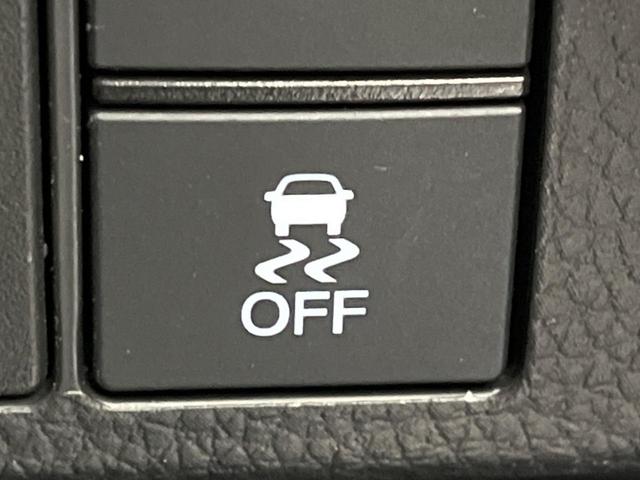 ステップワゴン ｅ：ＨＥＶスパーダ　両側電動スライドドア　衝突軽減装置　禁煙車　純正１１インチナビ　レーダークルーズ　バックカメラ　ＥＴＣ　Ｂｌｕｅｔｏｏｔｈ　シートヒーター　ハーフレザーシート　ＬＥＤヘッドライト　レーンキープアシスト（47枚目）