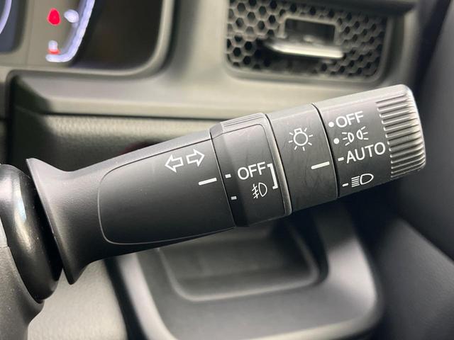 ステップワゴン ｅ：ＨＥＶスパーダ　両側電動スライドドア　衝突軽減装置　禁煙車　純正１１インチナビ　レーダークルーズ　バックカメラ　ＥＴＣ　Ｂｌｕｅｔｏｏｔｈ　シートヒーター　ハーフレザーシート　ＬＥＤヘッドライト　レーンキープアシスト（53枚目）