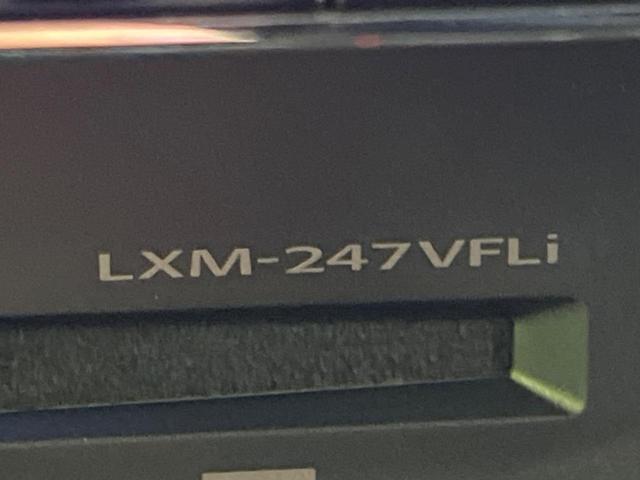 ステップワゴン ｅ：ＨＥＶスパーダ　両側電動スライドドア　衝突軽減装置　禁煙車　純正１１インチナビ　レーダークルーズ　バックカメラ　ＥＴＣ　Ｂｌｕｅｔｏｏｔｈ　シートヒーター　ハーフレザーシート　ＬＥＤヘッドライト　レーンキープアシスト（58枚目）