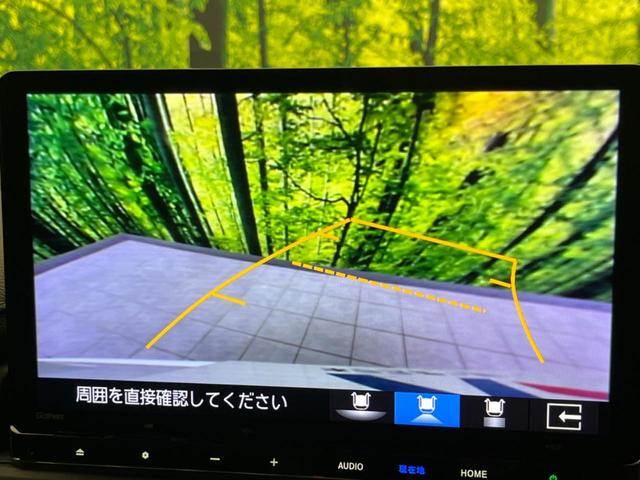 ステップワゴン ｅ：ＨＥＶスパーダ　両側電動スライドドア　衝突軽減装置　禁煙車　純正１１インチナビ　レーダークルーズ　バックカメラ　ＥＴＣ　Ｂｌｕｅｔｏｏｔｈ　シートヒーター　ハーフレザーシート　ＬＥＤヘッドライト　レーンキープアシスト（59枚目）